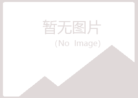 铁岭清河迷失水泥有限公司